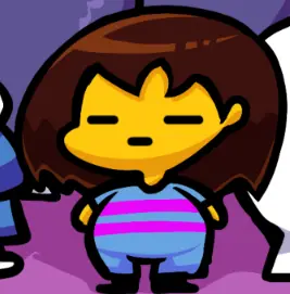 Sanikaya's Avatar